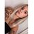 Elizabeth Tinker's profile image