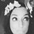Andi Papoutsis's profile image
