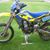 Darrin Beattie's profile image