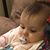 Susan Lloyd Buza's profile image