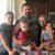 Grant Bridwell's profile image