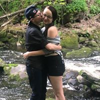 Samantha Holmes's profile image