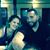 Andres-Abigail Rodriguez's profile image