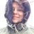 Erin Wilson's profile image