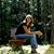 Melissa Stanton Long's profile image