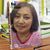 Panchita Rojthanakongkit's profile image