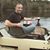 Brian Morrill's profile image