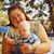 Sue Tyler's profile image