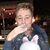 Voytek W's profile image
