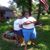 Dietra Bynum's profile image