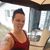Shannon Hart's profile image