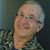 Jerry Burroughs's profile image