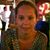 Giusy Chianese's profile image