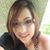 Rosalba Rangel's profile image