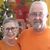 Edith Diane Blanton's profile image