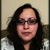 Susan G. Espinoza's profile image
