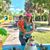 Kristin Torres's profile image