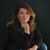 Amy Asch's profile image
