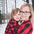 Samantha Marie Badgley's profile image