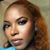 Sharon Watson's profile image