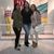 Lorena Garcia's profile image