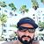Ǝrick J. Sanchez's profile image