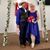 Linda Philbrook's profile image