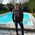 Isabel Seixas Martins's profile image