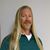 Barry Brown's profile image