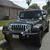 Deb Ann Anglim's profile image