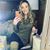 Amanda Nicole's profile image