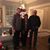 Patty Burke Snider's profile image