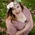 Sierra Dawn Phillips's profile image