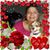 Barbara Gonzalez's profile image