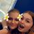 Misty Witte's profile image