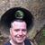 Scott Brock's profile image