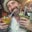 Bill Adams's profile image