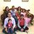 Hiru Naik's profile image