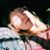 Kaitlin Downs's profile image