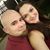 Carrissa Ayoub's profile image