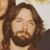 Buddy Rose's profile image