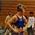 Chris Kuchek Kon's profile image