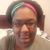 Shawna Wise Clark's profile image