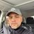 Richard H Nelson's profile image