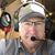 Bill Neuenfeldt's profile image