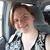Holly Rehm's profile image
