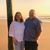Michelle Parker Clayton's profile image