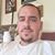 Sean Zamorano's profile image