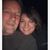 Christine Santer Burke's profile image
