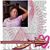 Tricshone Jiles's profile image